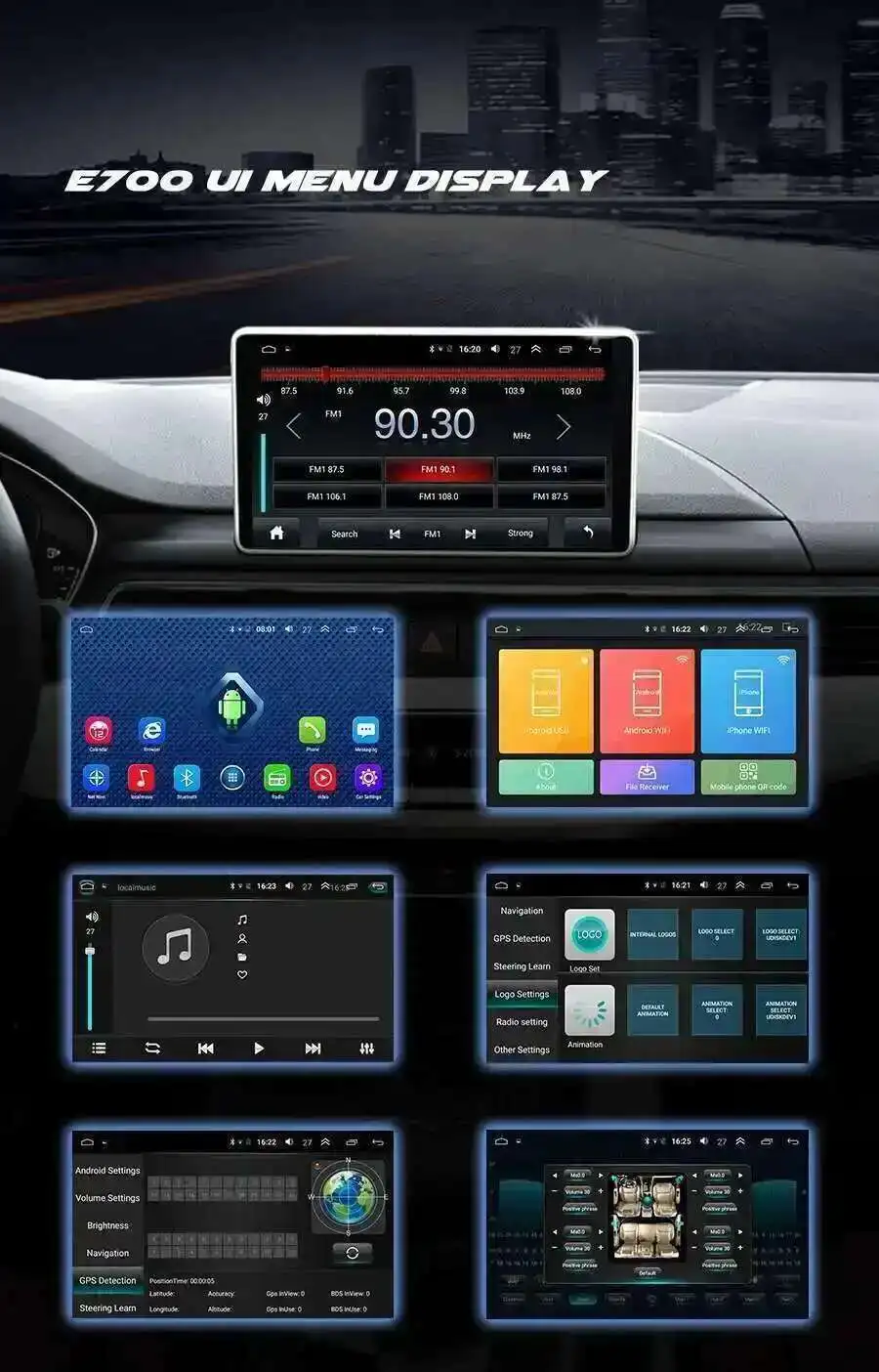 E700-4G-menu-ui.jpg