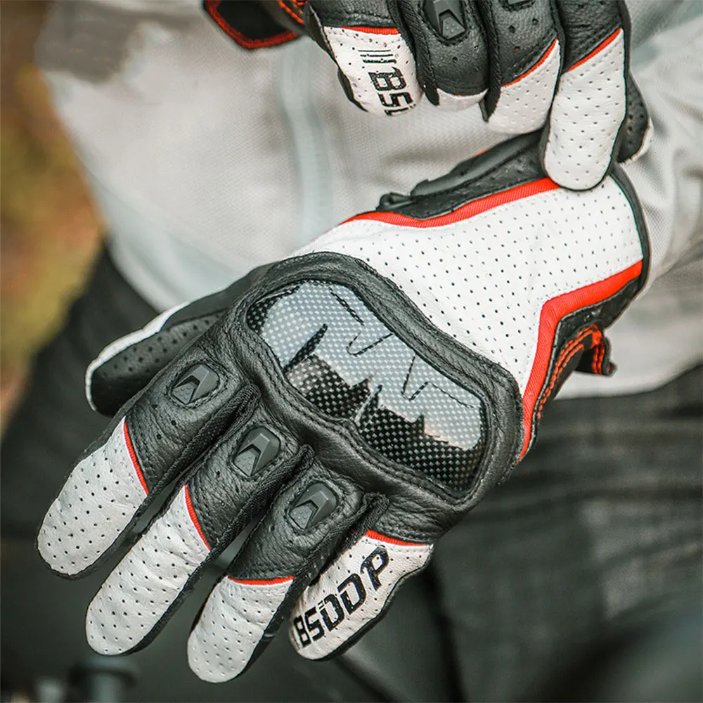 ������� ��ü �հ��� ��ȣ ���, ���̽� ��Ʈ, ������ ���̵� ��ġ ��ũ��, ��⼺ ���� �尩, ������� ���� �����