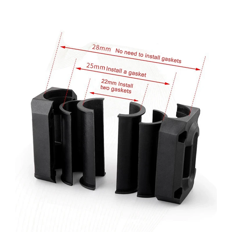 700 엔진 보호 범퍼 보호 액세서리, 혼다 XL1000 VARADERO 1999-2013 XL 1000 XL650 600 XL750, 22mm-28mm