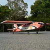 Keyiuav Hero New Breeze Pp Magic Board Drop Resistant Fixed Wing Model Small Remote Controlled Aircraft Mc6c Self Stable Balance 4