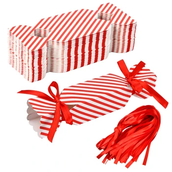 10-Piece Candy GIft Box 1