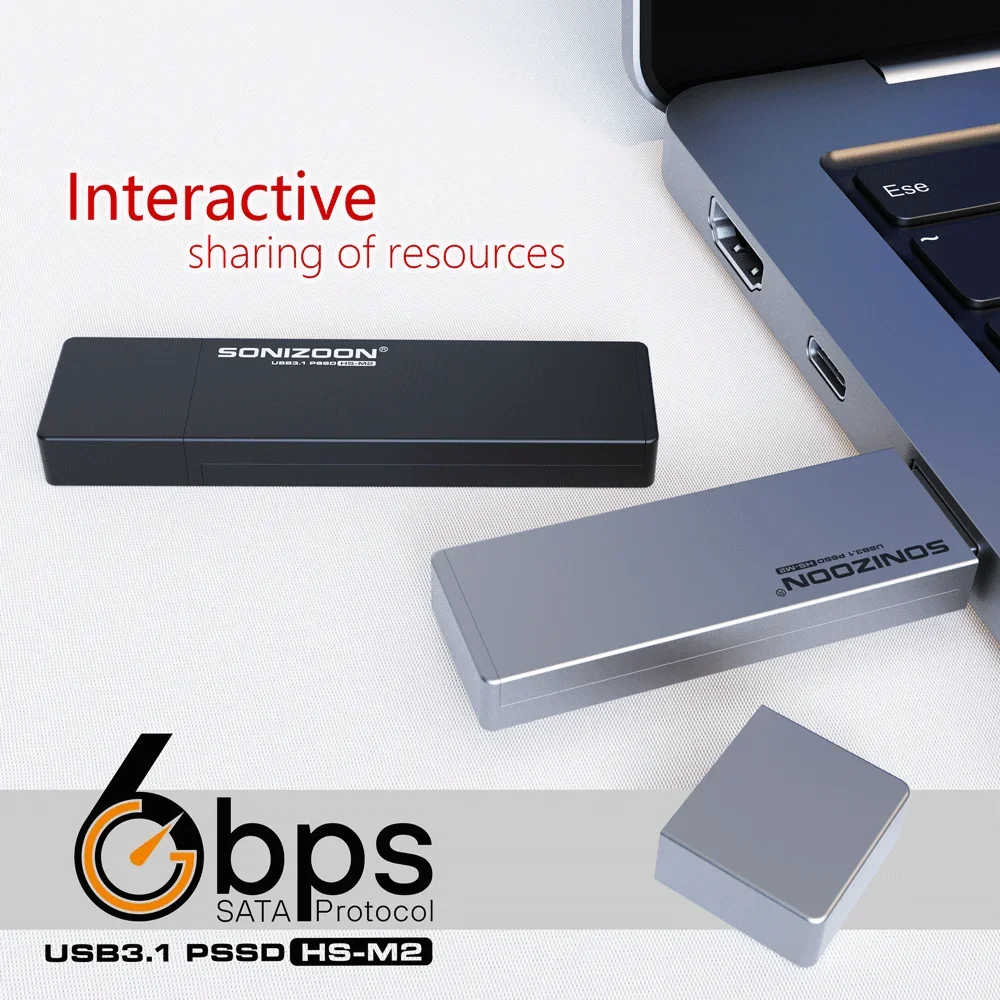 SLC/MLC MSATA 6Gbps 32GB/64GB/128GB/256GB