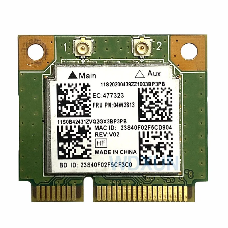 Realtek rtl8723be 802.11 bgn wi fi adapter. Realtek rtl8723be wireless lan 802.11n pci-e nic. realtek rtl8723be wireless lan 802.11n pci-e nic характеристики.