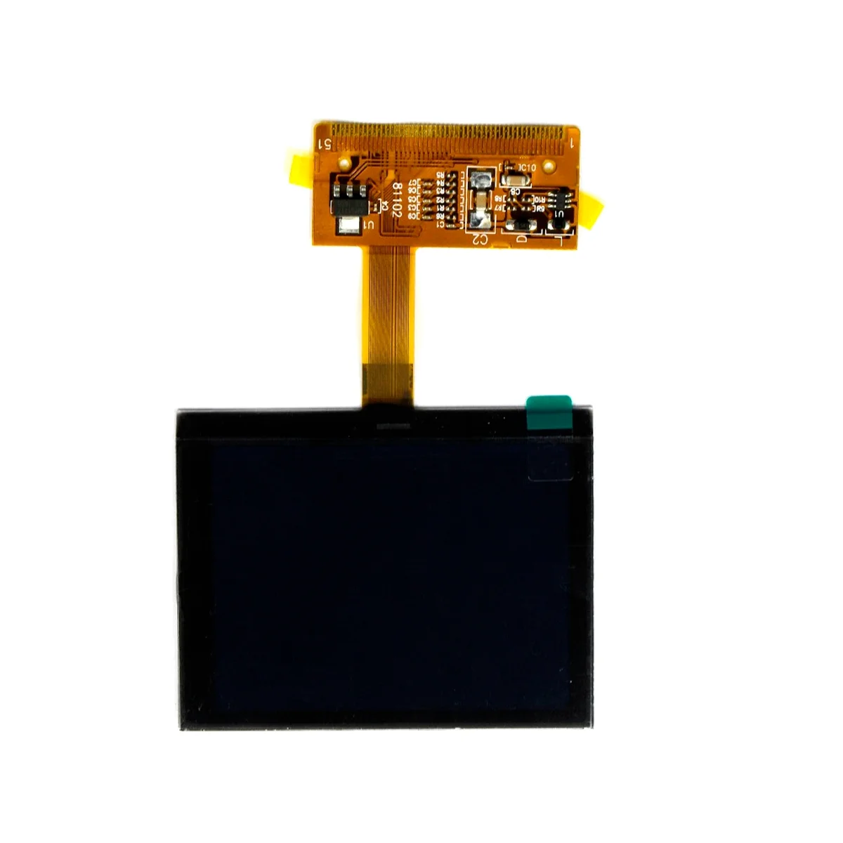 Audi TT Jaeger A3 A4 Jaeger LCD ÷ ȭ,   