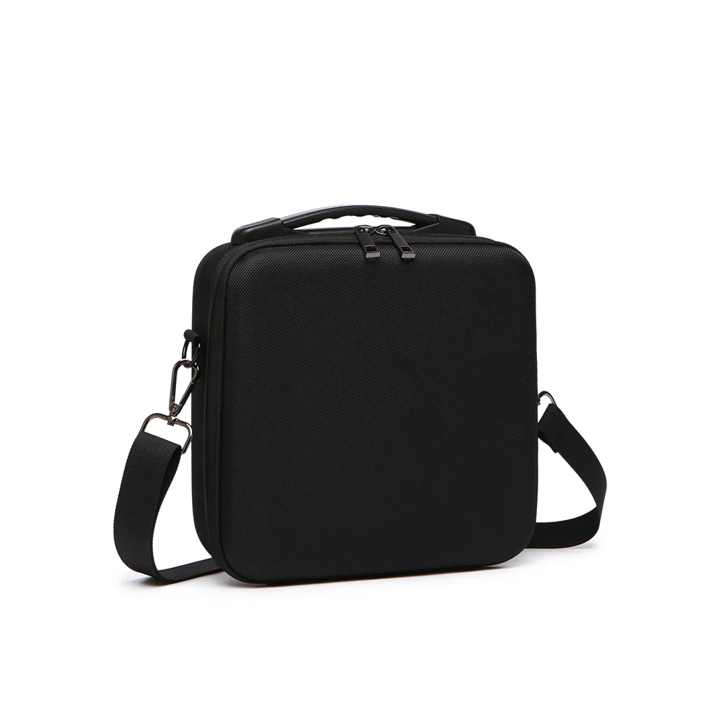 Description Picture 5 of itemFor DJI Mini 2/Mini 2 SE 4k Storage Bag Carrying Case Remote Control Battery Drone Body Handbag For DJI Mini 2 Drone Accessories