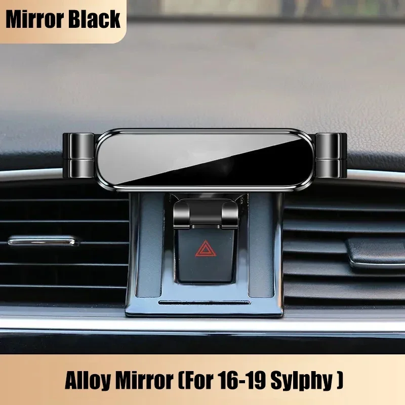  ޴ ġ, ֻ Ʈ SYLPHY 2012-2022  2023 Ÿϸ 귡Ŷ, GPS ĵ, ȸ   ׼