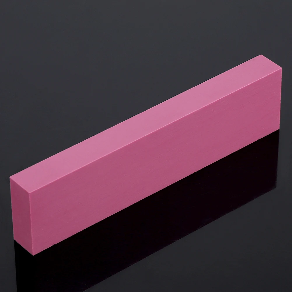 3000 Grits Sharpening Stone Whetstone Ruby Kitchen Knife Sharpener Polishing Grinding Tools for Home Kitchen knife sharpener kitchen knife sharpener