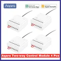 4pcs