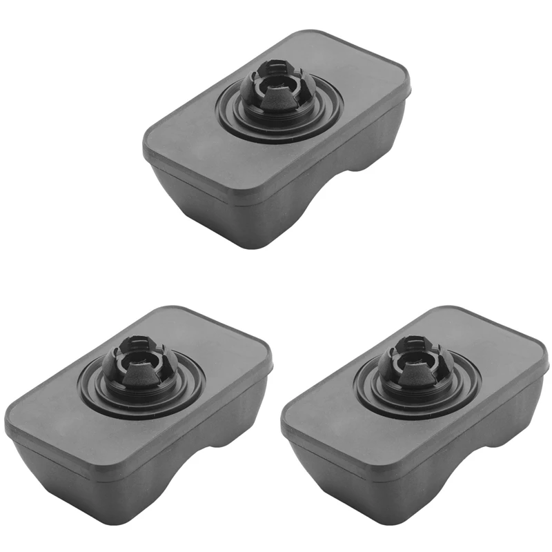 

3X 2039970186 подъемник для Mercedes-Benz W203 W209 W211