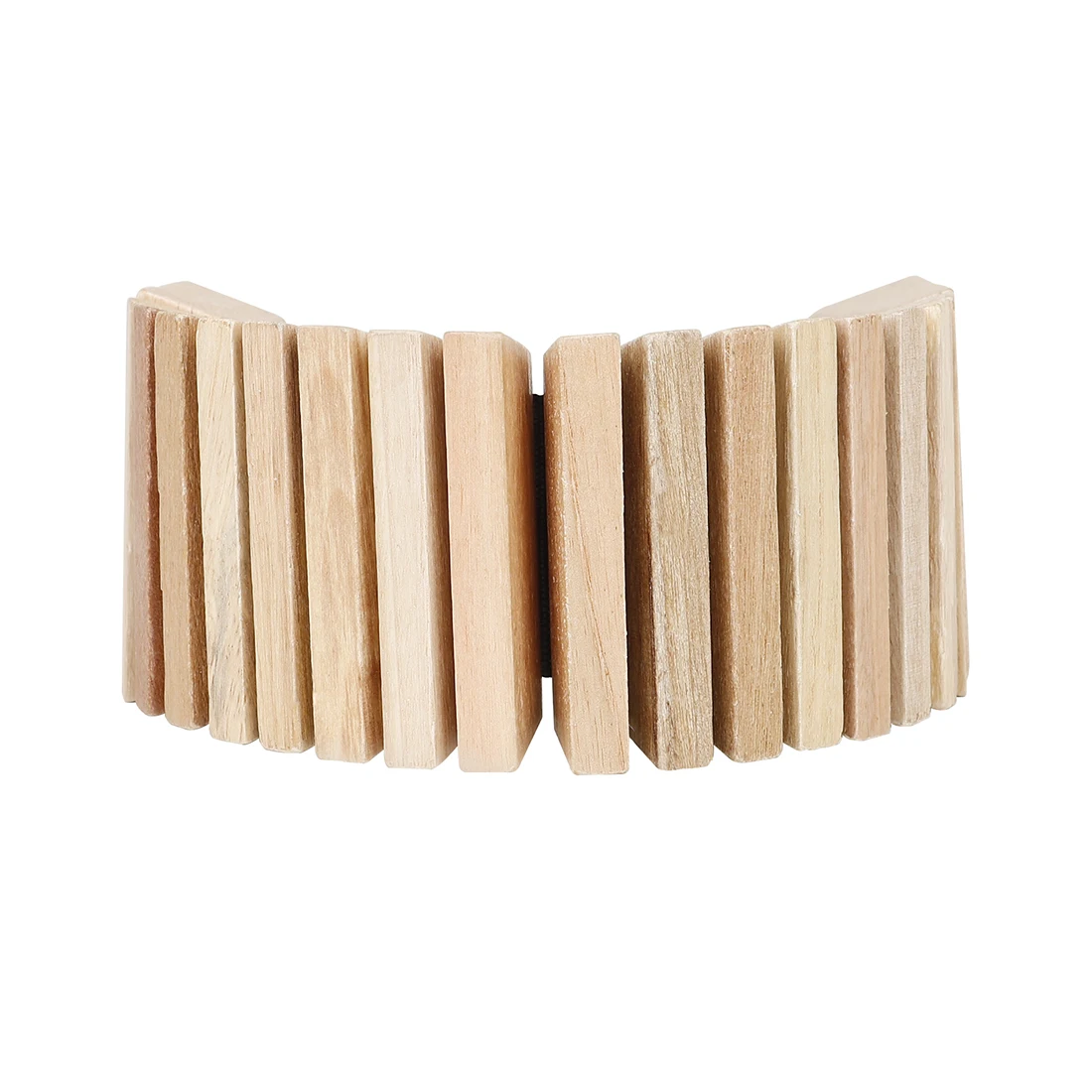 Orff Musical Instrument Wooden Tooth-Wood Sounder Castanets Percussion Instrument Baby Orff Musica Early Education Musical Toys castanets music toys mexican noise maker