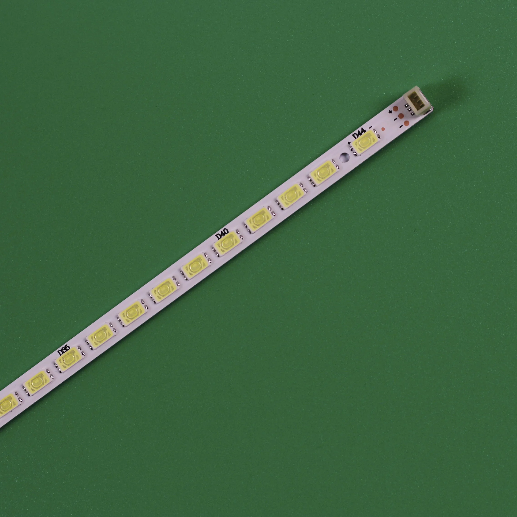 LED Ʈ Ʈ, LED32T36X3D, LE32A700P, 73.31T14.004-5-DS1, T315XW06, T315HW07, T315HB01, V.1, S32DSB13, 31T14-07, 31T