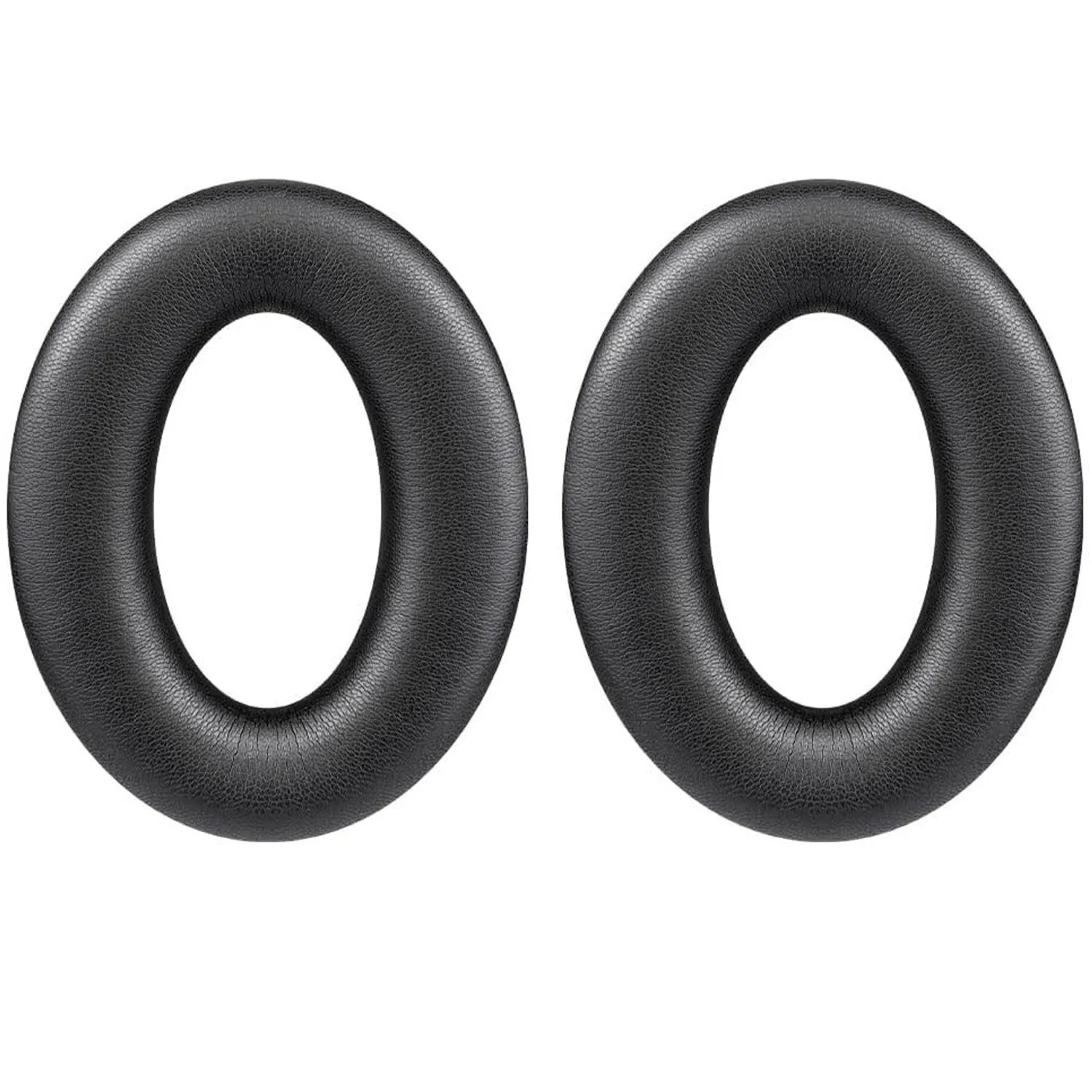 Cuscinetti auricolari cuscino per fascia copertura per microfono per Bose A20 X A10 cuffia per aviazione cuffia Mic Muff Part 44 Cuscinetti auricolari cuscino per fascia copertura per microfono per Bose A20 X A10 cuffia per aviazione cuffia Mic Muff Part 44