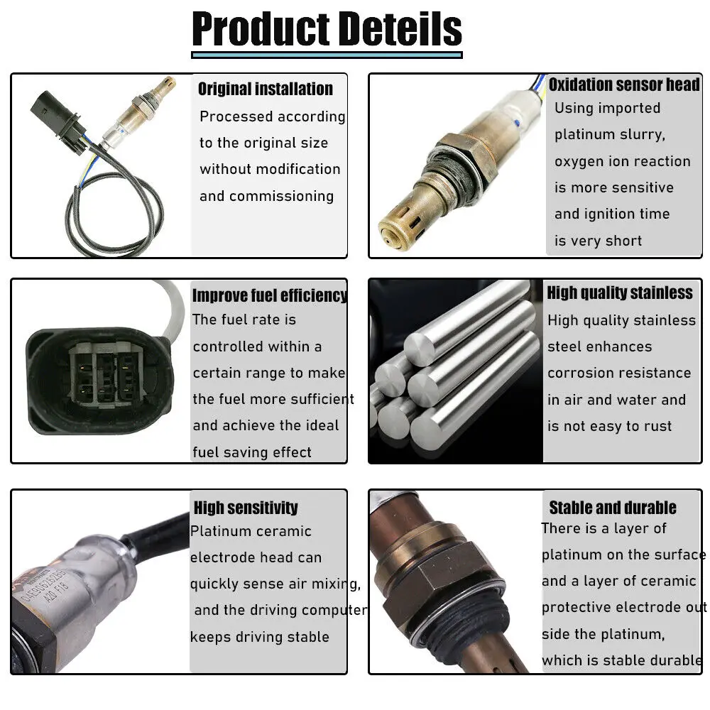 Ʈ  ,   2.0L 2.4L 2011 2012 2013 ׽ý 2.0L 2013  Ƽ 2.4L 2011-2013, 39210-2G380