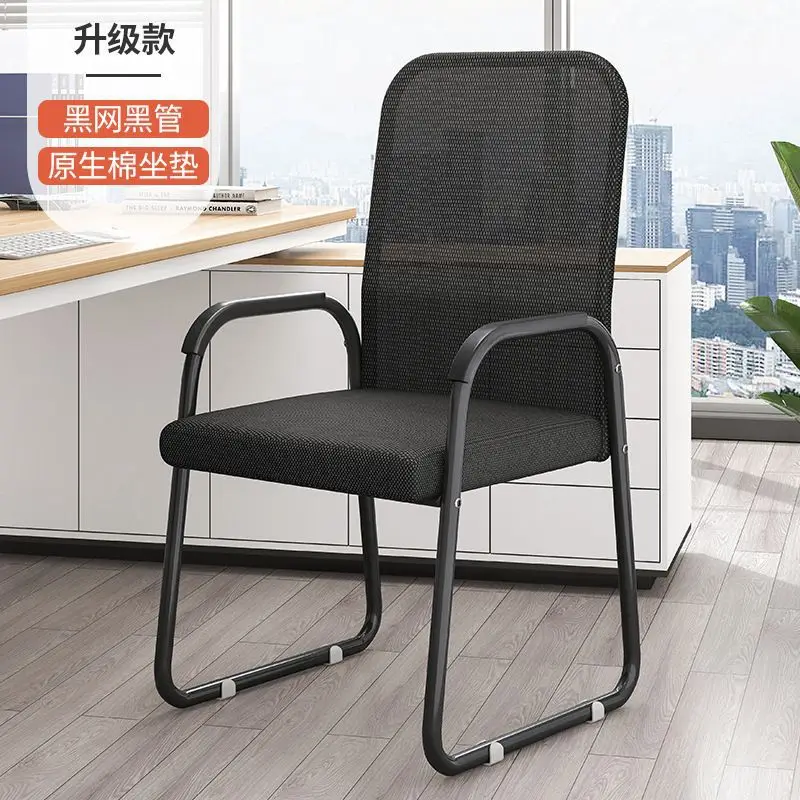 كرسي ألعاب للأولاد في المنزل، مستقر وغير متعب، كرس...