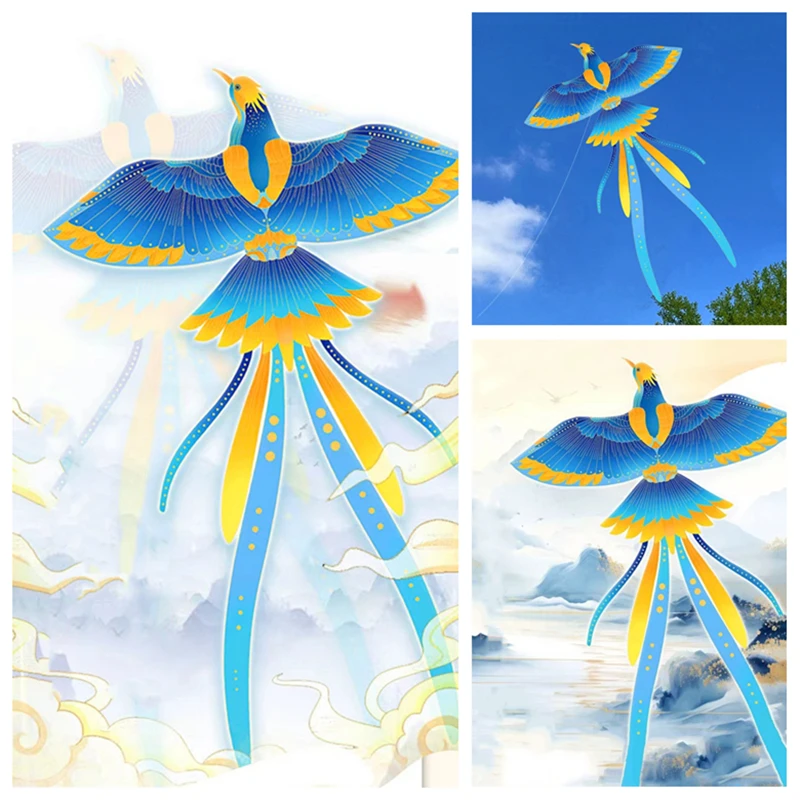 

Бесплатная доставка, летающие строительные змеи из нейлоновой ткани, ветряные змеи для детей, для прыжков с парашютом, игры на открытом воздухе, змеевик, веревка, ветер, папалалот, кевлар