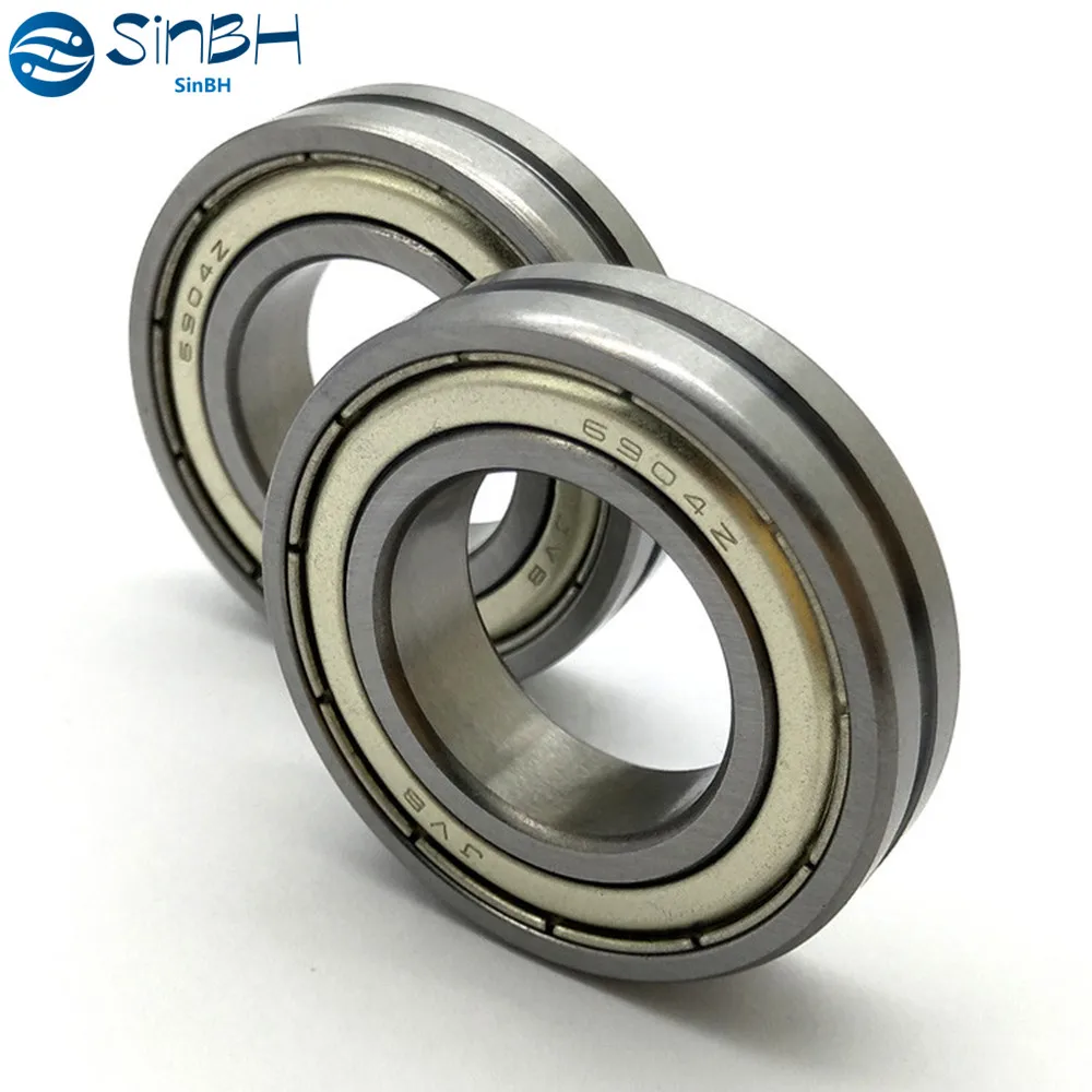 

1Set X BH920 BH950 BH951 Lower Roller Bearing 25SA76030 for Konica Minolta Bizhub 600 750 920 950 951 1050 1051 1200 1250 1052