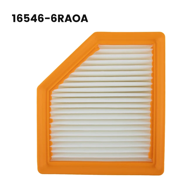 Sprint Kawasaki ZX-10R 2016+ Filter - redlineracingstore.com
