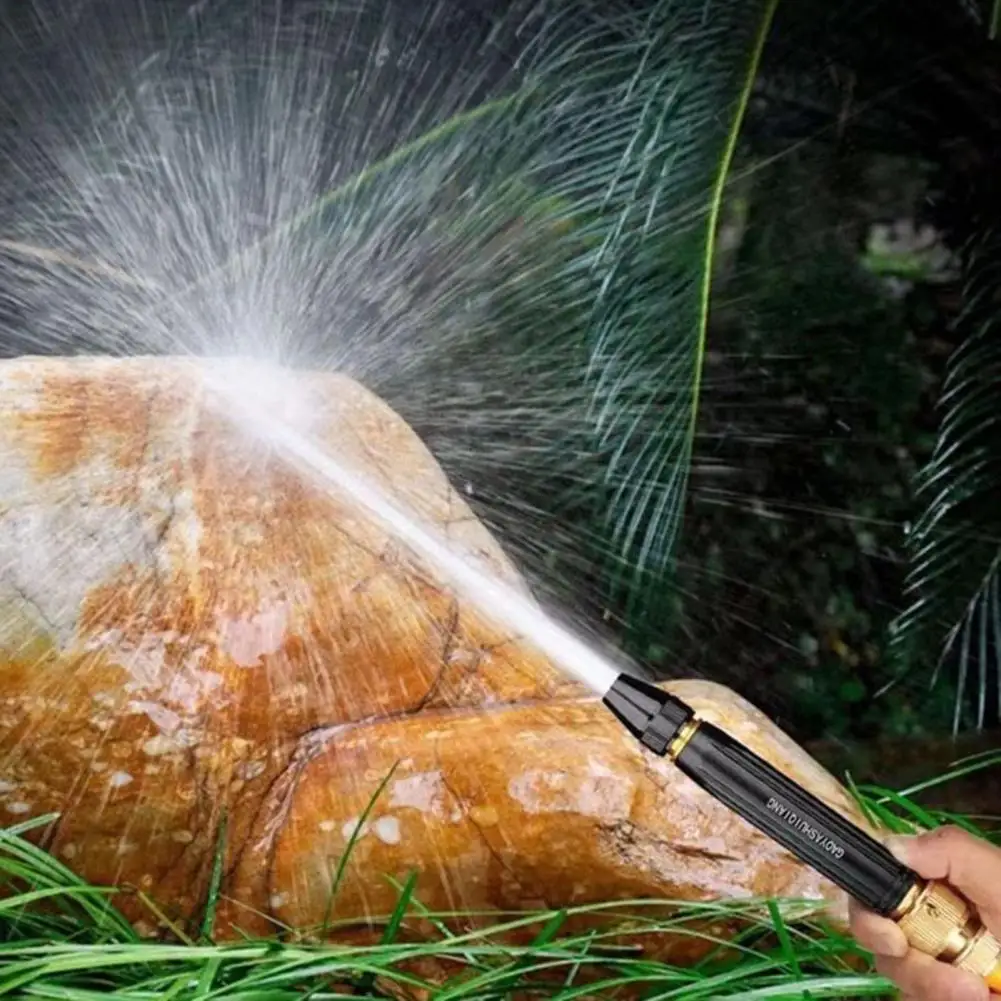 �ڵ��� ���� ����, ���� ������ ���� ���� ���� ���� �ձ� ���� ���� ����, �� �й���, �ڵ��� ����