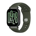Olive-22