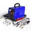 PLASMARGON Air Plasma Cutter 65Pro Pilot Arc CNC Plasma Cutting Machine 18MM Cut Steel Metal Plasma Cutter DIY Welding Equipment 1