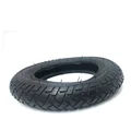 Outer tyre