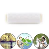 High Tensile Bait Elastic Thread 200MSpool Dead Baits Sea Invisible Fishing Line 5