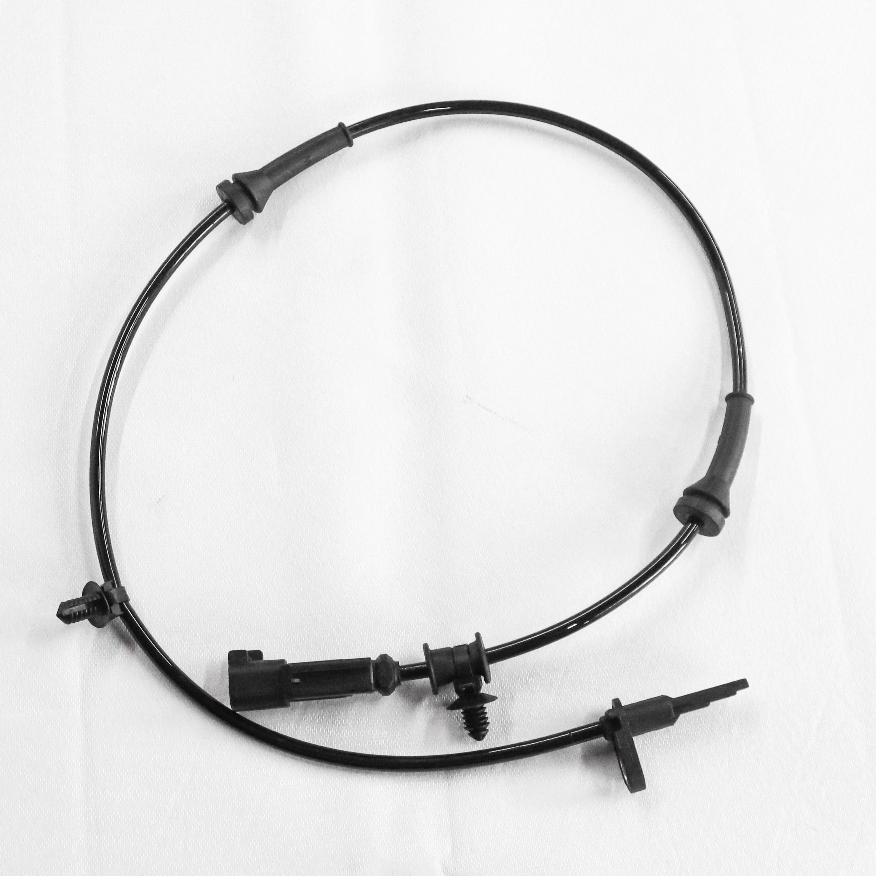 ABS Speed Sensor For TESLA MODEL X 90D OE,102776100B