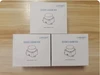 LDROBOT D500 Lidar Kit DTOF outdoor robot SLAM Navigation Scanning Laser Radar Sensor support ROS1 ROS2 D300 Lidar kit Upgrade 5