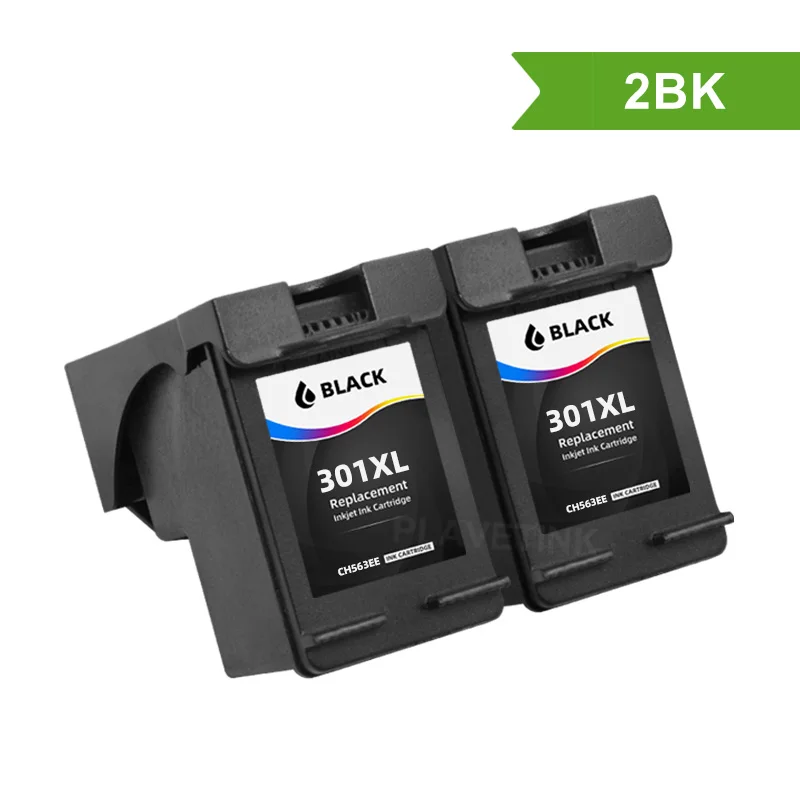 2BK
