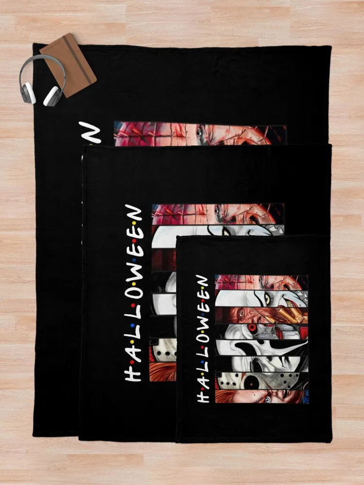 �� ������ �ҷ��� �ڽ�Ƭ ������ ���, �ܿ�� ������ ���� ������ �����̳� ���