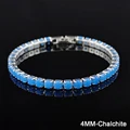 S5787-4MM-Chalchite
