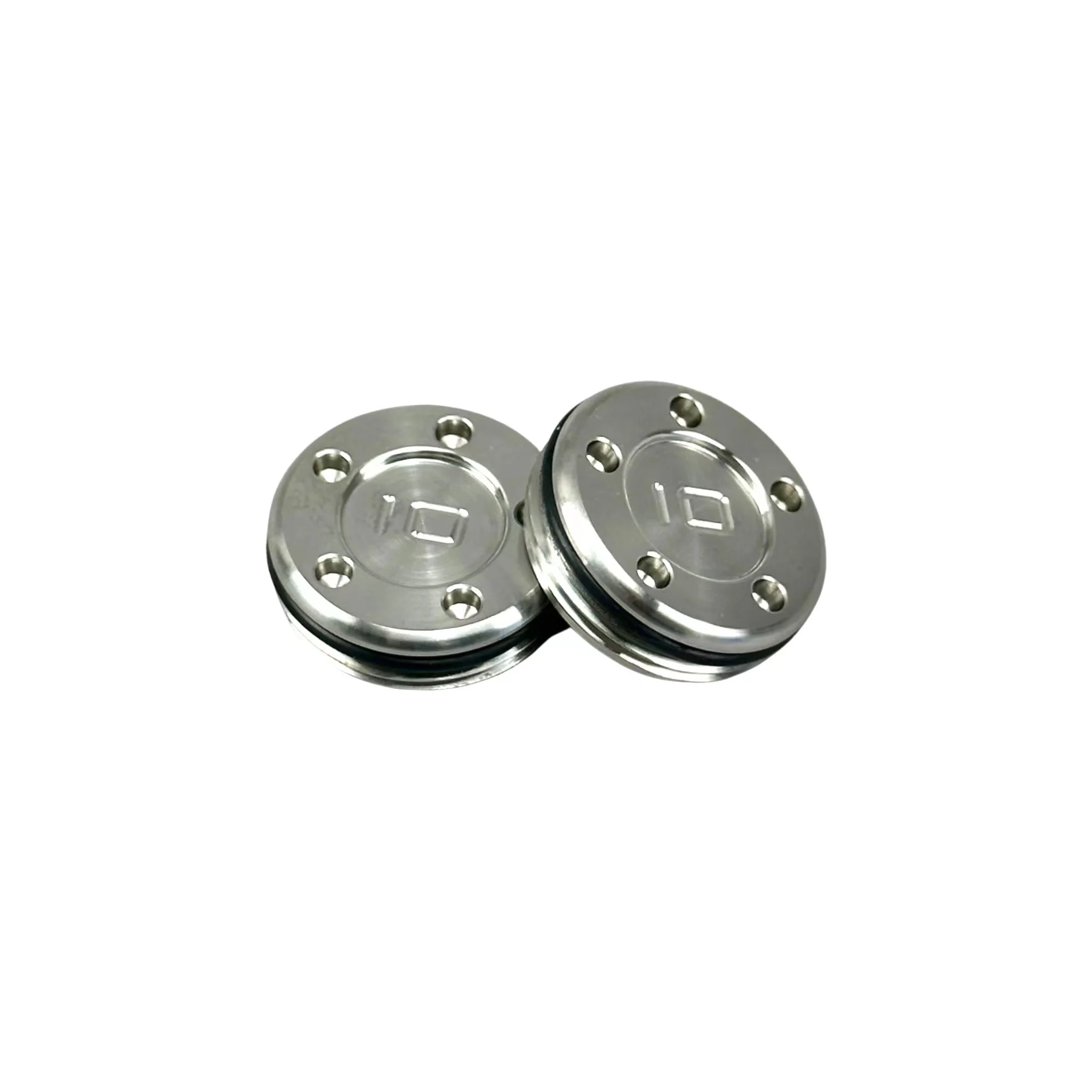 2Pcs  10g