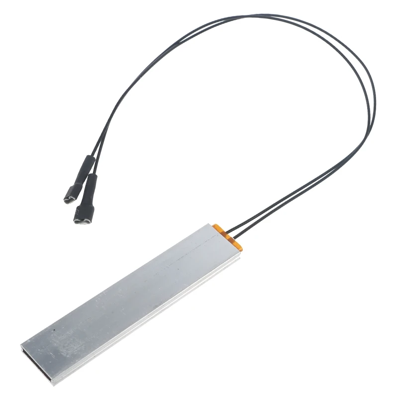 220V Heating Incubator Heater Element Plate For Egg Incubator Accessories tubular heater
