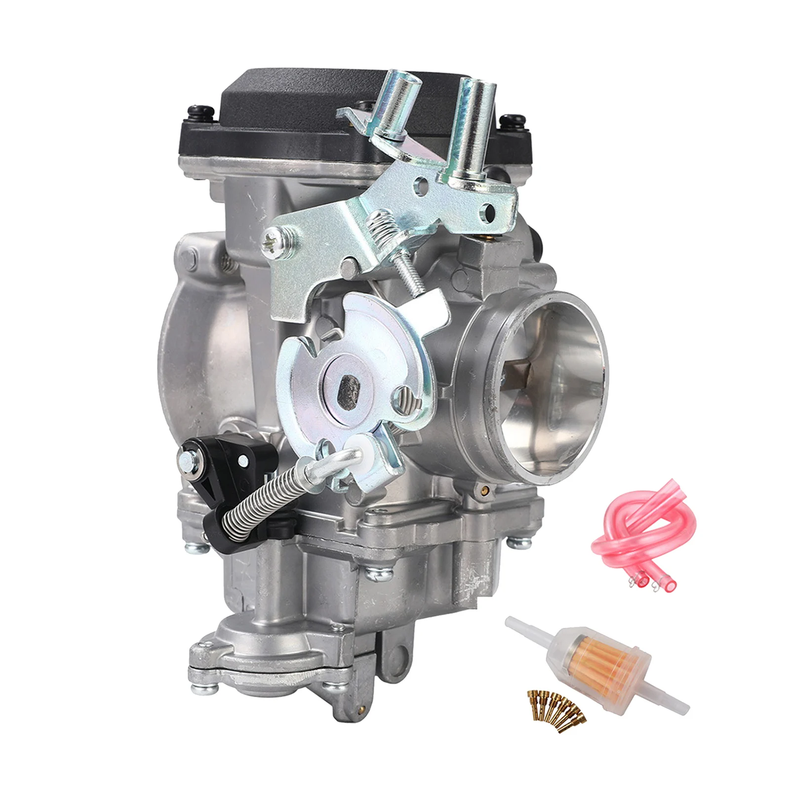 

40mm Carburetor CV 40 XL883 Carb 1988-2007 27421-99