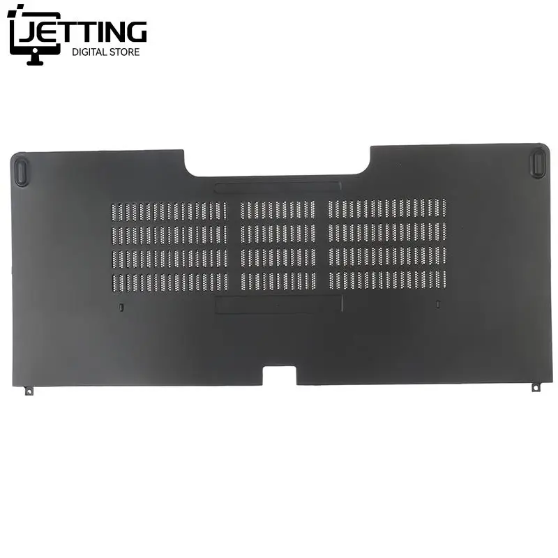 New Aftermarket Parts 0XY40T XY40T For Dell Latitude E7450 7450 HDD Base Cover Bottom Case Big Door Panel