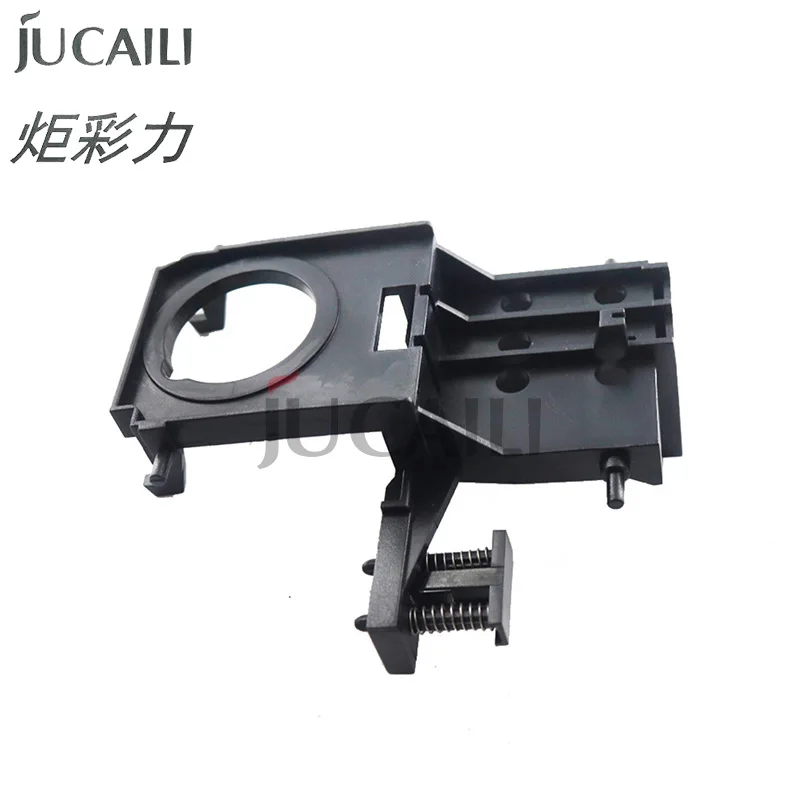 JCL крышка Верхняя Рамка для Mutoh Valuejet