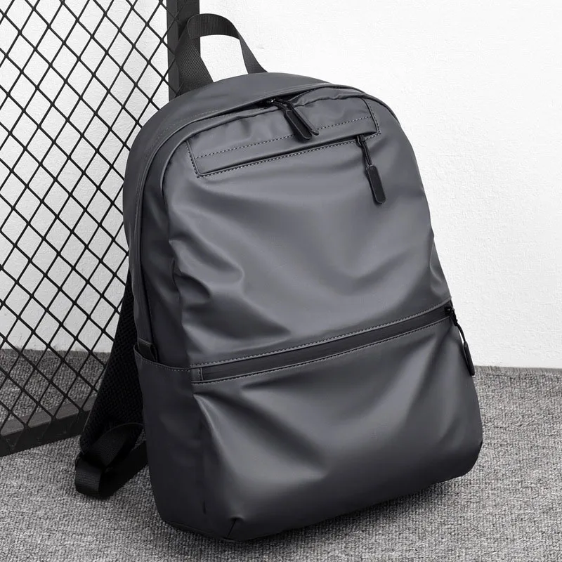 Discover 155+ replica laptop bags best 3tdesign.edu.vn