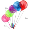 1Pc Telescopic Nets Catching Insects Bugs Extendable Fishing Nets Great Outdoor Tools Children'S Fishing Net Insect Net For Kids 5