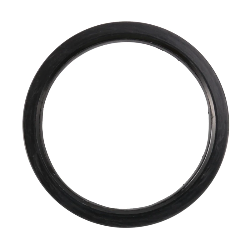 Bafang BBSHD 하단 브래킷 피팅 스페이서, 하단 브래킷 길이 변환 도구, 8 개 2 세트, 2.5mm/Pcs