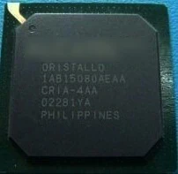 

1PCS 1AB15080AEAA 1AB15080 IAB15080AEAA BGA 100% new imported original IC Chips fast delivery