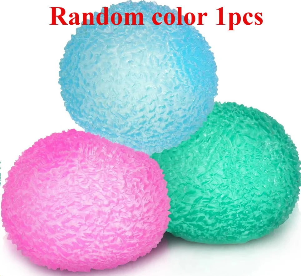 1PCS Random color