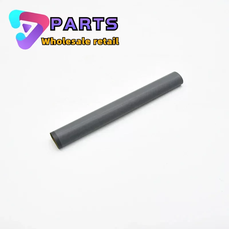 

10pcs Fuser film sleeve for HP 1000 1010 1015 1020 1050 1022 1150 1160 1200 1220 1300 1320 2015 1102 3020 3030 3050 3055 3300