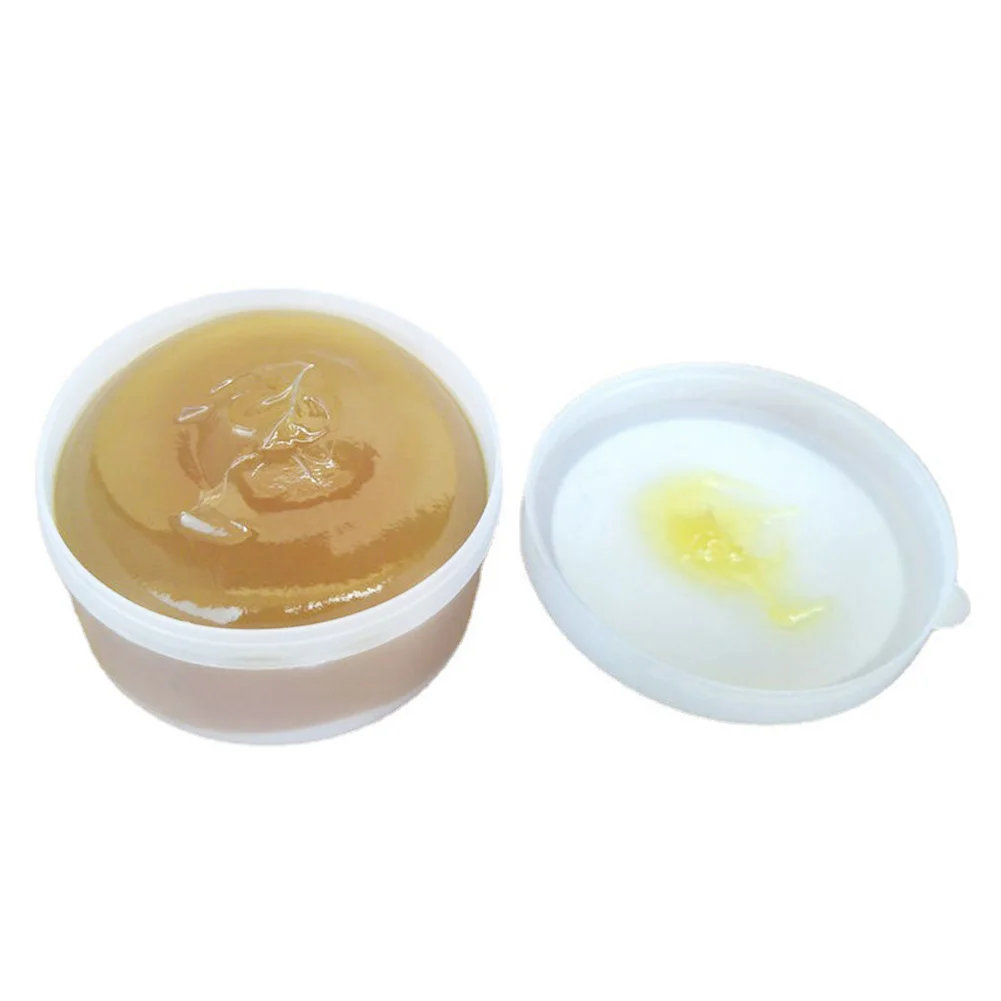 18g Graisse De Vélo Moyeu De Vélo Casque Roulement Chaîne