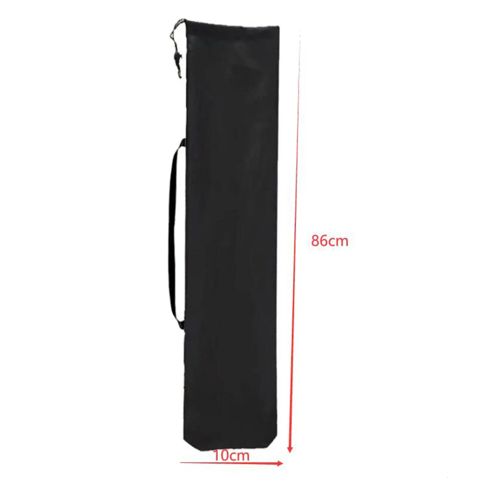 Waterproof Camping Chair Storage Bag Drawstring Opening Oxford Carrying Pouch for Beach Picnic Outdoor Use Waterproof Camping Chair Storage Bag Drawstring Opening Oxford Carrying Pouch for Beach Picnic Outdoor Use