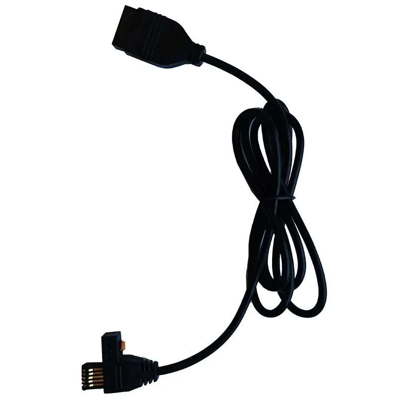  Ķ۽  ǥñ SPC  ̺, Mitutoyo 959149(1m), 959150(2m)