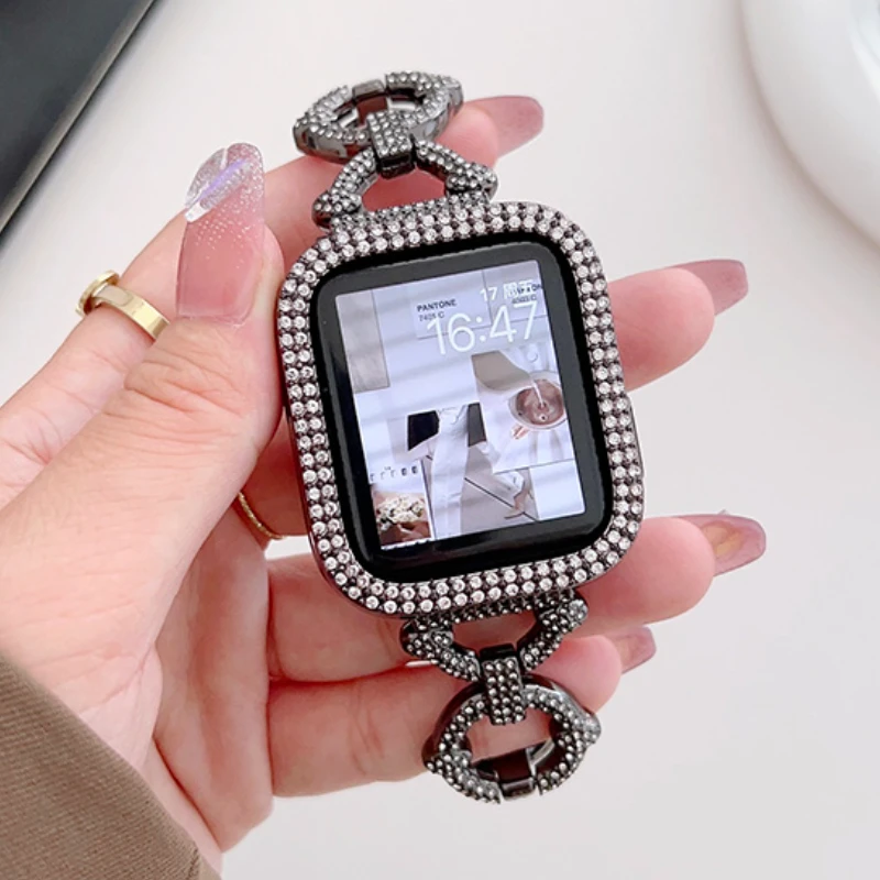  ġ  ̾Ƹ Ʈ, Ʈ 2, 1, 49mm, 41mm, 45mm, ̽  ݼ , ̿ġ ø 9, 8, 7, 6, 5, 4, 3SE, 40mm, 44mm