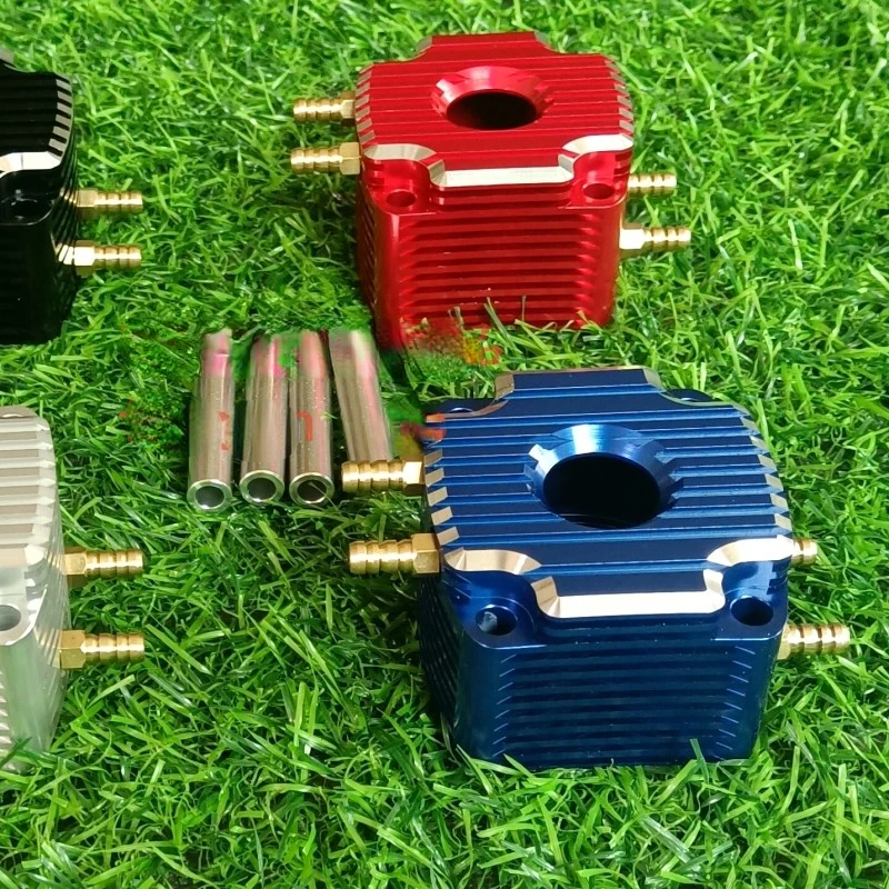 Acqua di Raffreddamento 44 millimetri Wastegate Es... – Grandado Acqua di Raffreddamento 44 millimetri Wastegate Es... – Grandado