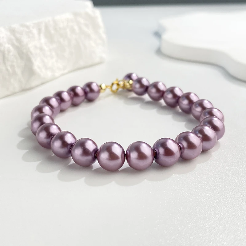   ũ õ  , 2024 , , ŷ  Ÿ , ǰ