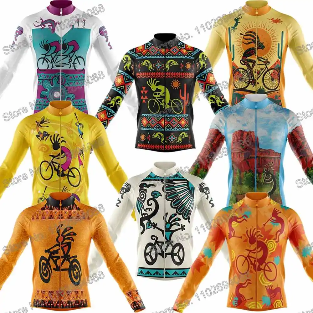 Veste Cyclisme Hiver – Carrera – Chiappucci, Pantani – Années 90 – Taille XL