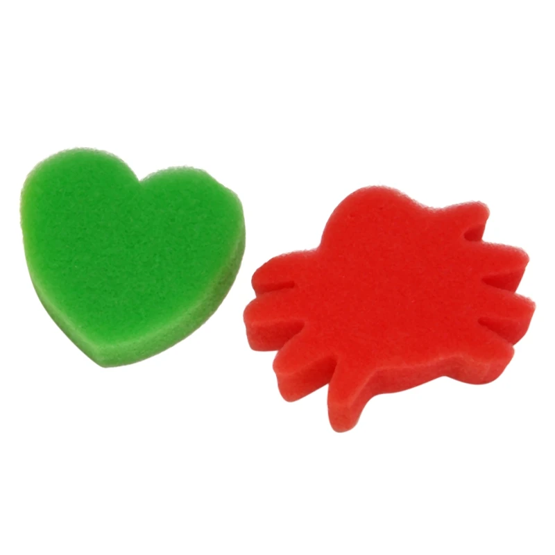 ���� �н� �̴� �� ������ ������ �귯�� ���� �귯�� ��Ʈ fba�� ���, ��